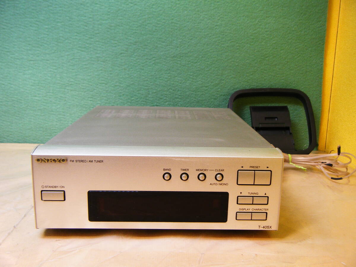 2025年最新】Yahoo!オークション -fmチューナーデッキの中古品 2025年最新】Yahoo!オークション -fmチューナーデッキの中古品