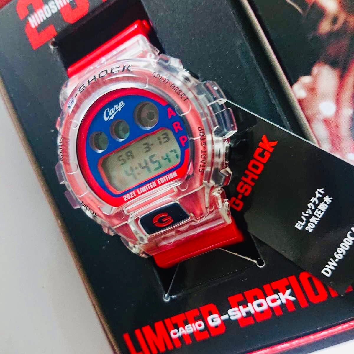 Yahoo!オークション -「カープ g-shock」の落札相場・落札価格 Yahoo!オークション -「カープ g-shock」の落札相場・落札価格
