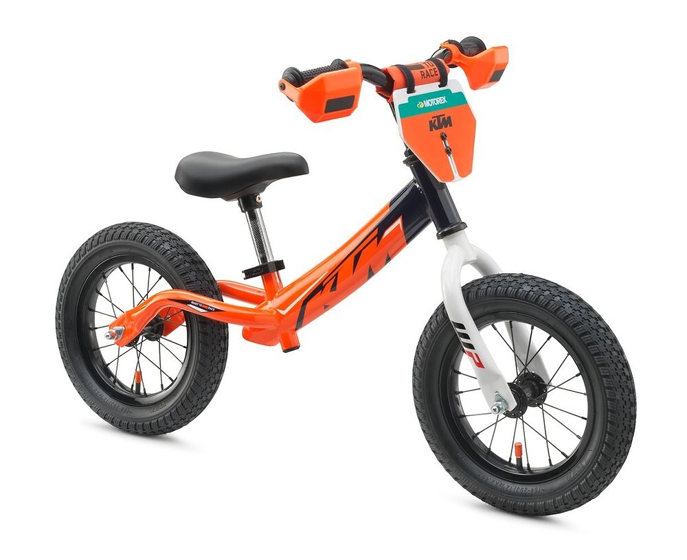 Yahoo!オークション -「ktm」(子ども用) (車体)の落札相場・落札価格