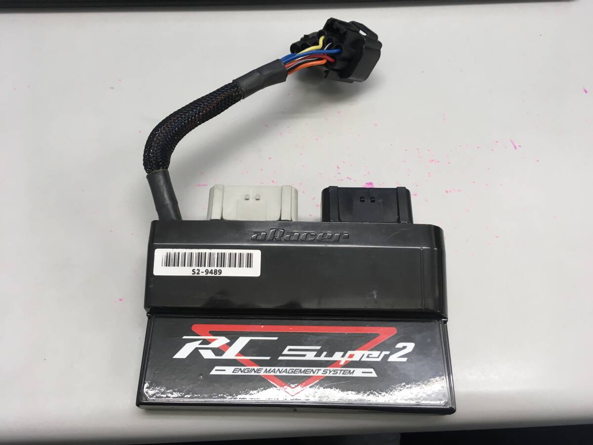 Yahoo!オークション -「cbr250rr ecu」の落札相場・落札価格 Yahoo!オークション -「cbr250rr ecu」の落札相場・落札価格