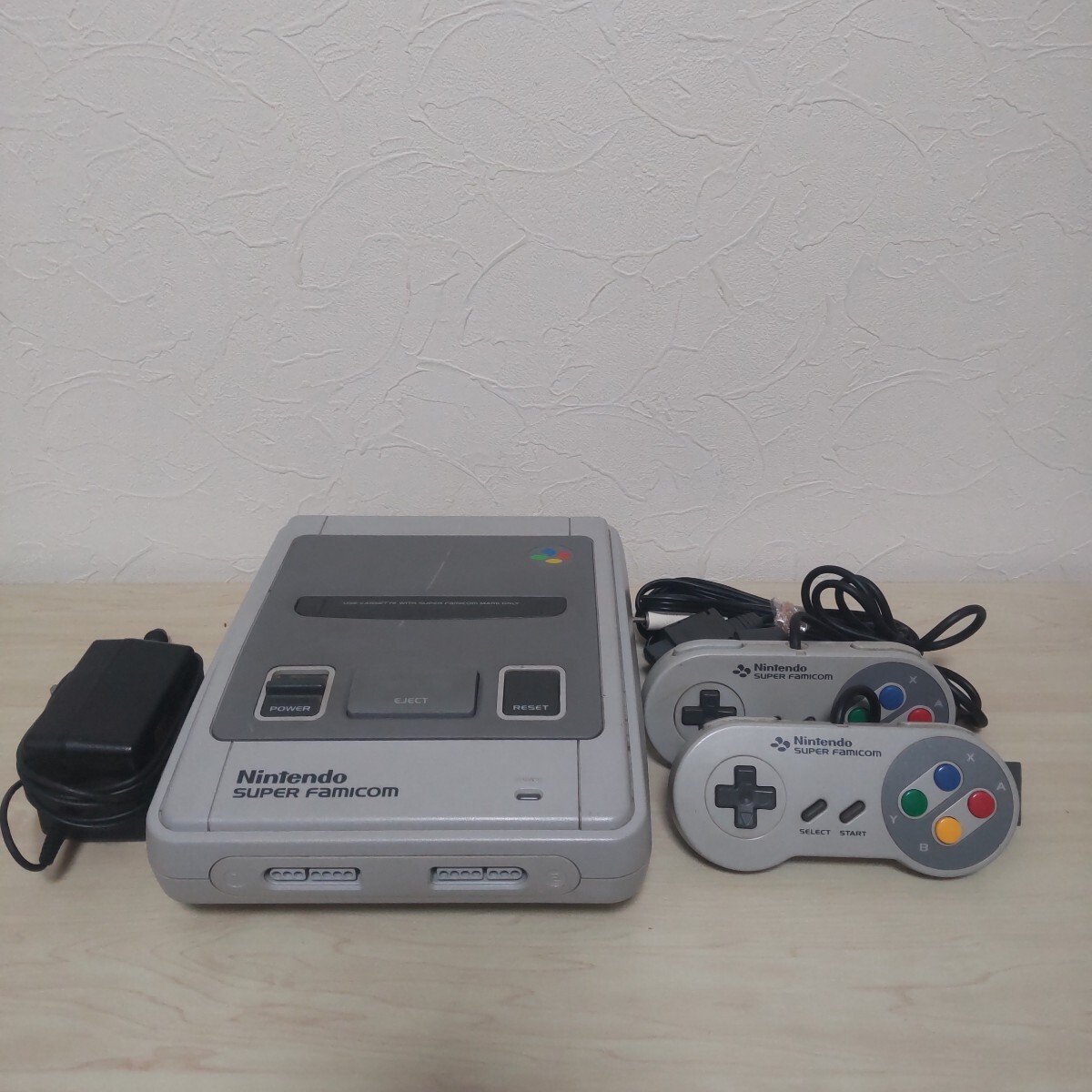 Yahoo!オークション -「スーパーファミコン 1chip」の落札相場