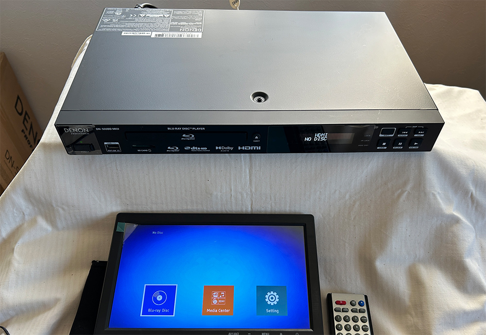 Yahoo!オークション -「dn-500bd」の落札相場・落札価格 Yahoo!オークション -「dn-500bd」の落札相場・落札価格
