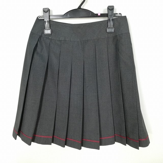 Yahoo!オークション -「桜美林制服」の落札相場・落札価格 Yahoo!オークション -「桜美林制服」の落札相場・落札価格