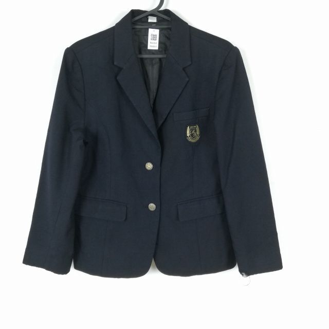Yahoo!オークション -「國學院栃木」(学生服) (コスプレ衣装)の Yahoo!オークション -「國學院栃木」(学生服) (コスプレ衣装)の