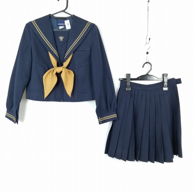 Yahoo!オークション -「鎌ヶ谷」(学生服) (コスプレ衣装)の落札 Yahoo!オークション -「鎌ヶ谷」(学生服) (コスプレ衣装)の落札