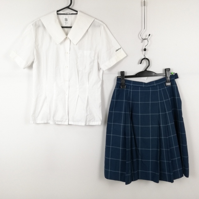 Yahoo!オークション -「山本 寛斎」(学生服) (コスプレ衣装)の Yahoo!オークション -「山本 寛斎」(学生服) (コスプレ衣装)の