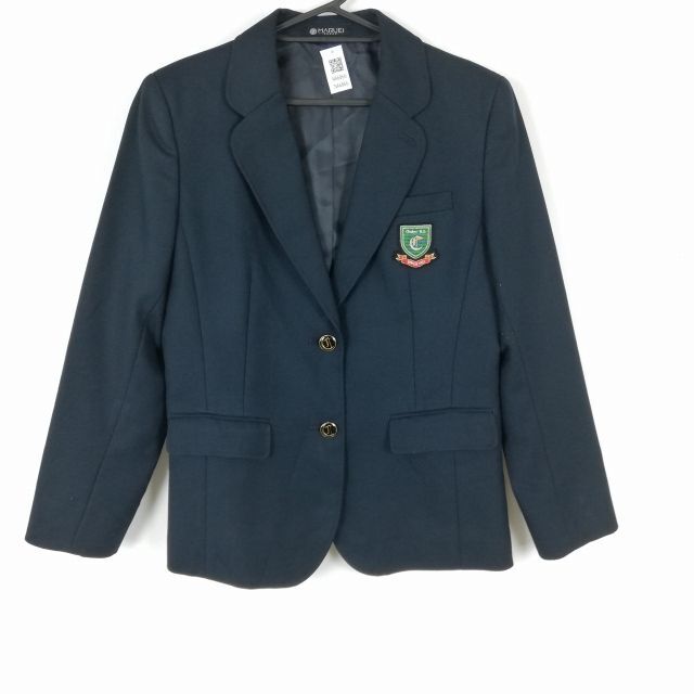 Yahoo!オークション -「中京高校制服」(学生服) (コスプレ衣装 Yahoo!オークション -「中京高校制服」(学生服) (コスプレ衣装
