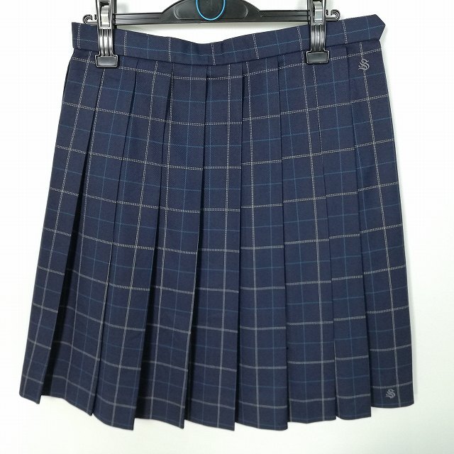 Yahoo!オークション -「志木」(学生服) (コスプレ衣装)の落札 Yahoo!オークション -「志木」(学生服) (コスプレ衣装)の落札
