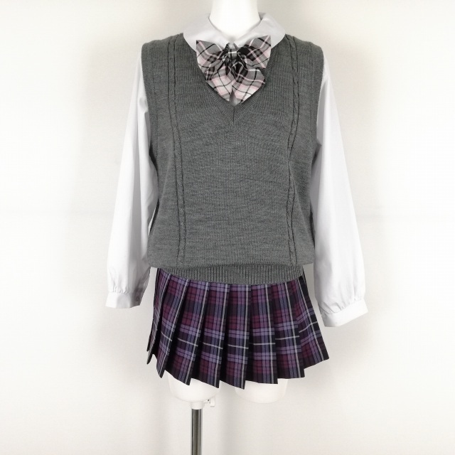 ☆コスプレ衣装☆ 制服・セーラー服 倉敷翠松|コミック、アニメ ☆コスプレ衣装☆ 制服・セーラー服 倉敷翠松|コミック、アニメ
