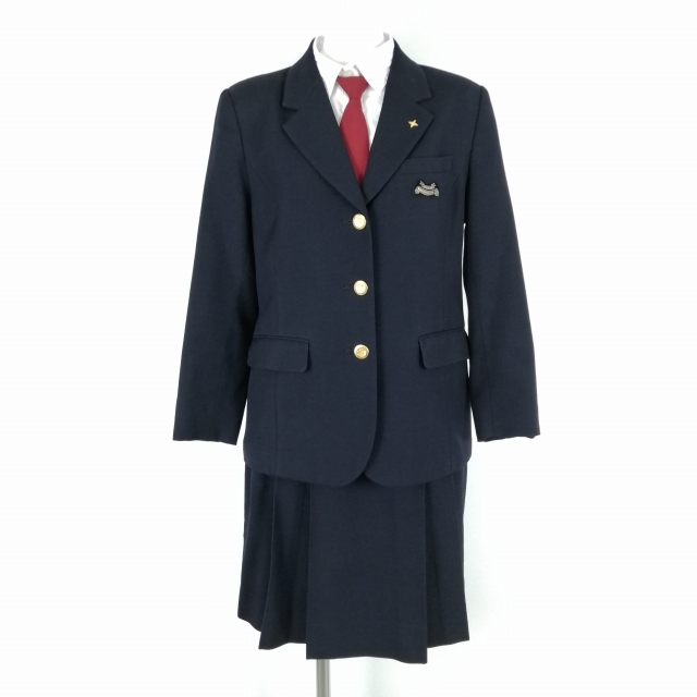 Yahoo!オークション -「日本大学 櫻丘」(学生服) (コスプレ衣装 Yahoo!オークション -「日本大学 櫻丘」(学生服) (コスプレ衣装