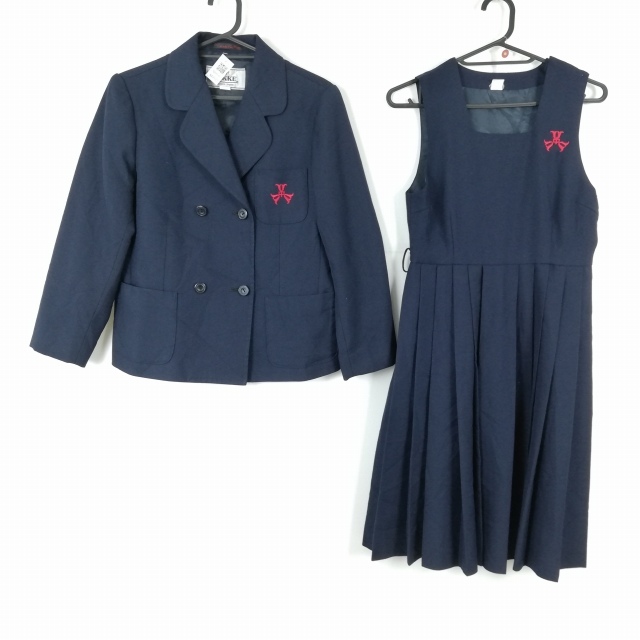 Yahoo!オークション -「西宮」(学生服) (コスプレ衣装)の落札 Yahoo!オークション -「西宮」(学生服) (コスプレ衣装)の落札