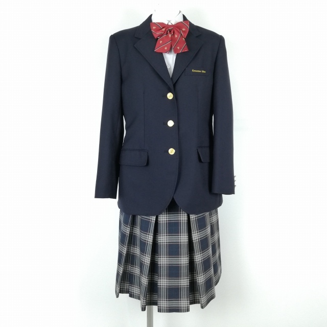 Yahoo!オークション -「駒沢」(学生服) (コスプレ衣装)の落札 Yahoo!オークション -「駒沢」(学生服) (コスプレ衣装)の落札