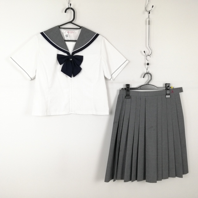 Yahoo!オークション -「杉並」(学生服) (コスプレ衣装)の落札 Yahoo!オークション -「杉並」(学生服) (コスプレ衣装)の落札