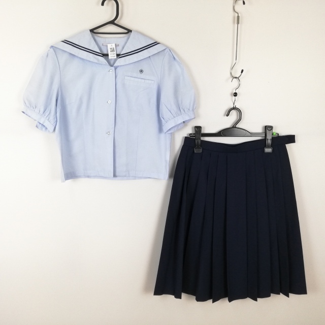 Yahoo!オークション -「宇都宮清陵」(学生服) (コスプレ衣装)の Yahoo!オークション -「宇都宮清陵」(学生服) (コスプレ衣装)の