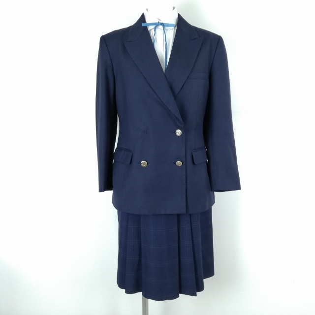Yahoo!オークション -「開成 高校」(学生服) (コスプレ衣装)の Yahoo!オークション -「開成 高校」(学生服) (コスプレ衣装)の