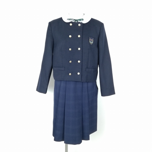Yahoo!オークション -「淑徳」(学生服) (コスプレ衣装)の落札 Yahoo!オークション -「淑徳」(学生服) (コスプレ衣装)の落札