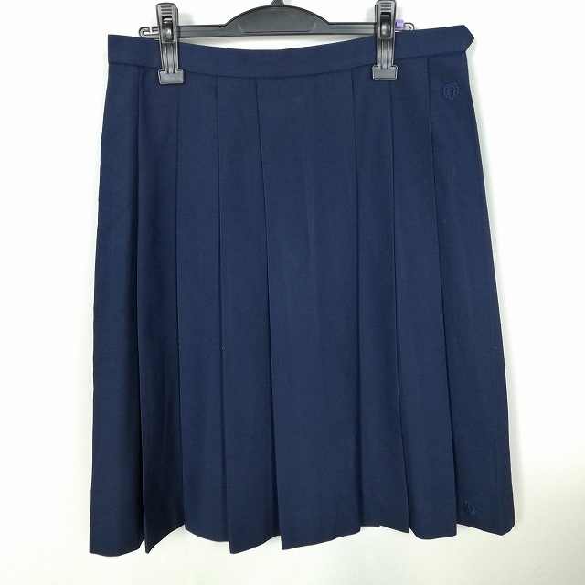 Yahoo!オークション -「江南高校」(学生服) (コスプレ衣装)の Yahoo!オークション -「江南高校」(学生服) (コスプレ衣装)の