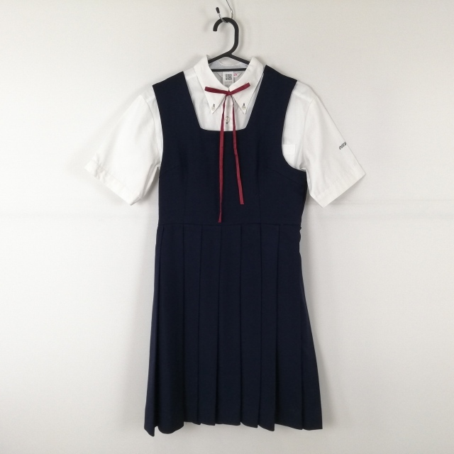 Yahoo!オークション -「新潟 高校 制服」の落札相場・落札価格 Yahoo!オークション -「新潟 高校 制服」の落札相場・落札価格