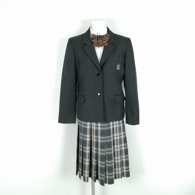 Yahoo!オークション -「星野」(学生服) (コスプレ衣装)の落札 Yahoo!オークション -「星野」(学生服) (コスプレ衣装)の落札