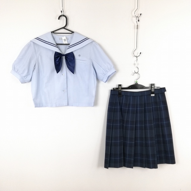 Yahoo!オークション -「宇都宮清陵」(学生服) (コスプレ衣装)の Yahoo!オークション -「宇都宮清陵」(学生服) (コスプレ衣装)の