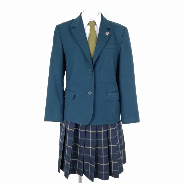 Yahoo!オークション -「松陽」(学生服) (コスプレ衣装)の落札 Yahoo!オークション -「松陽」(学生服) (コスプレ衣装)の落札