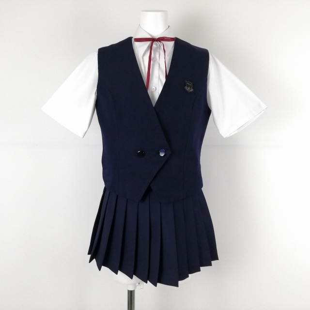 Yahoo!オークション -「星野」(学生服) (コスプレ衣装)の落札 Yahoo!オークション -「星野」(学生服) (コスプレ衣装)の落札