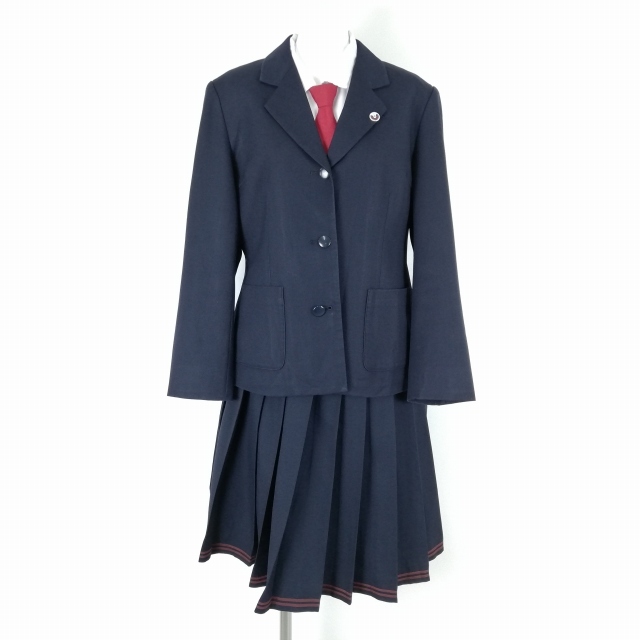 Yahoo!オークション -「制服 新潟」の落札相場・落札価格 Yahoo!オークション -「制服 新潟」の落札相場・落札価格