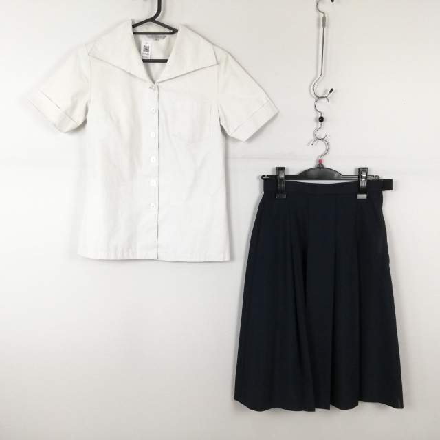 Yahoo!オークション -「賢明女子学院」の落札相場・落札価格 Yahoo!オークション -「賢明女子学院」の落札相場・落札価格
