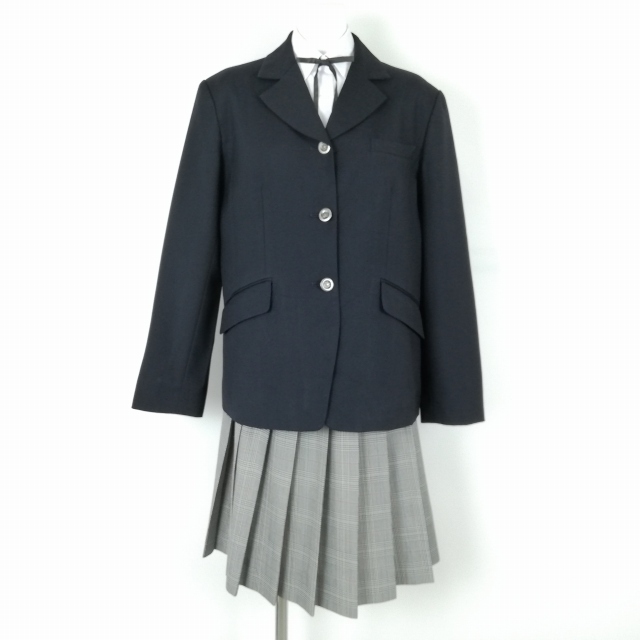 Yahoo!オークション -「淑徳」(学生服) (コスプレ衣装)の落札 Yahoo!オークション -「淑徳」(学生服) (コスプレ衣装)の落札