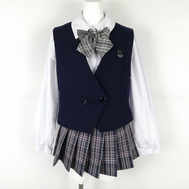 Yahoo!オークション -「星野」(学生服) (コスプレ衣装)の落札 Yahoo!オークション -「星野」(学生服) (コスプレ衣装)の落札