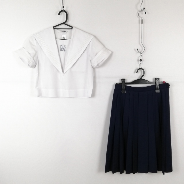Yahoo!オークション -「プール学院」(学生服) (コスプレ衣装)の Yahoo!オークション -「プール学院」(学生服) (コスプレ衣装)の
