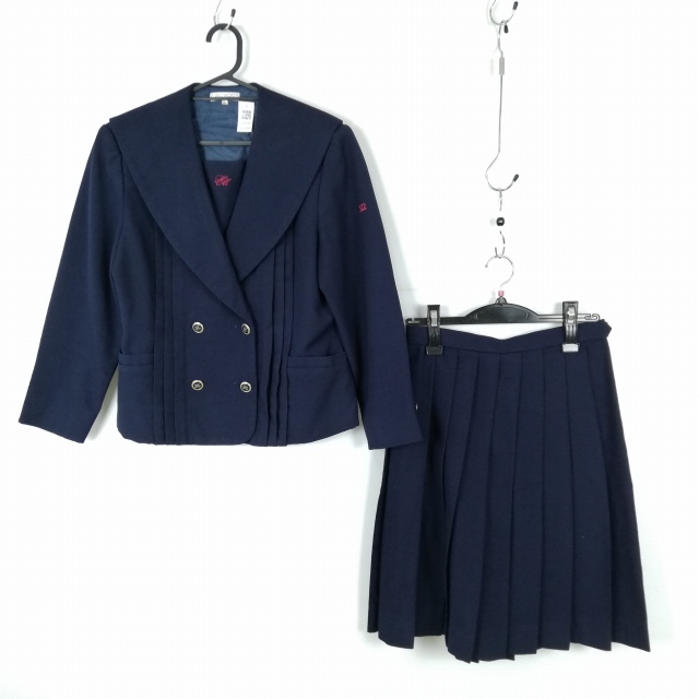 Yahoo!オークション -「日田三隈」(学生服) (コスプレ衣装)の Yahoo!オークション -「日田三隈」(学生服) (コスプレ衣装)の