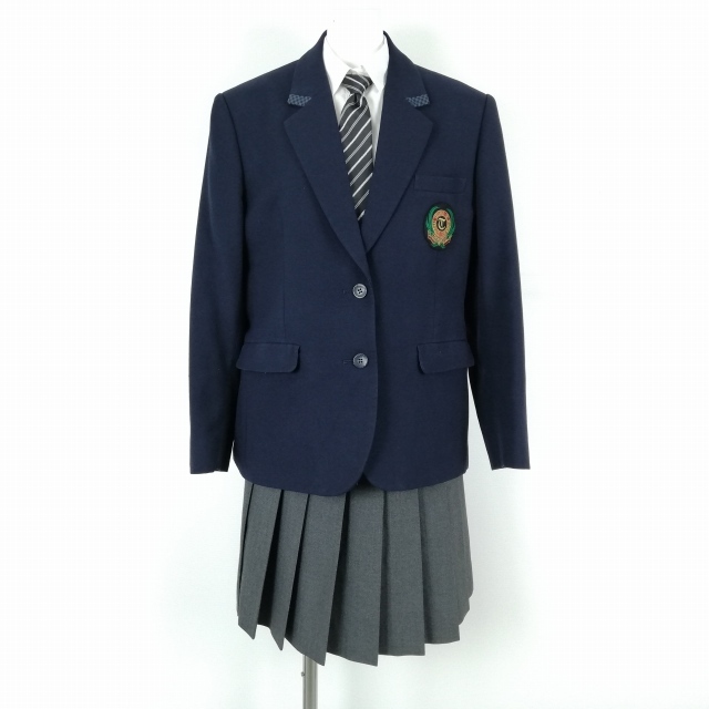 Yahoo!オークション -「高専」(学生服) (コスプレ衣装)の落札 Yahoo!オークション -「高専」(学生服) (コスプレ衣装)の落札