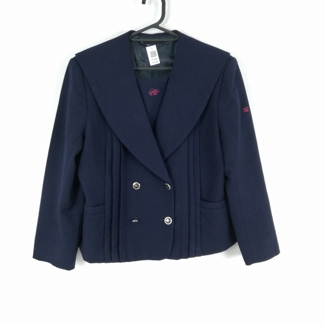 Yahoo!オークション -「日田三隈」(学生服) (コスプレ衣装)の Yahoo!オークション -「日田三隈」(学生服) (コスプレ衣装)の
