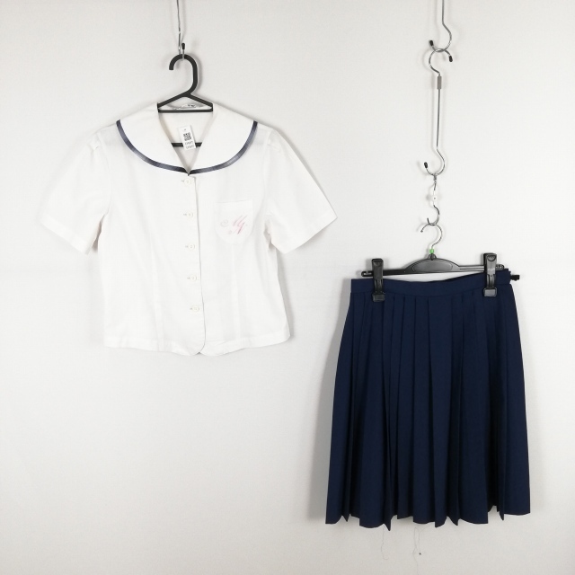 Yahoo!オークション -「宮崎日本大」(学生服) (コスプレ衣装)の Yahoo!オークション -「宮崎日本大」(学生服) (コスプレ衣装)の