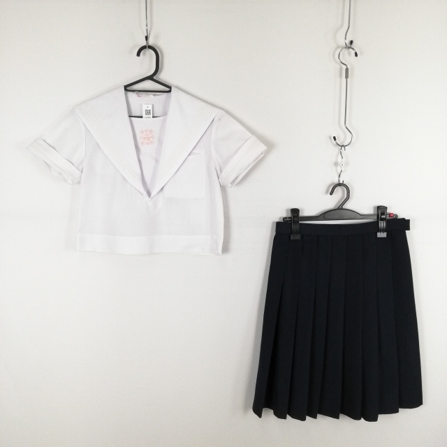 Yahoo!オークション -「プール学院」(学生服) (コスプレ衣装)の Yahoo!オークション -「プール学院」(学生服) (コスプレ衣装)の