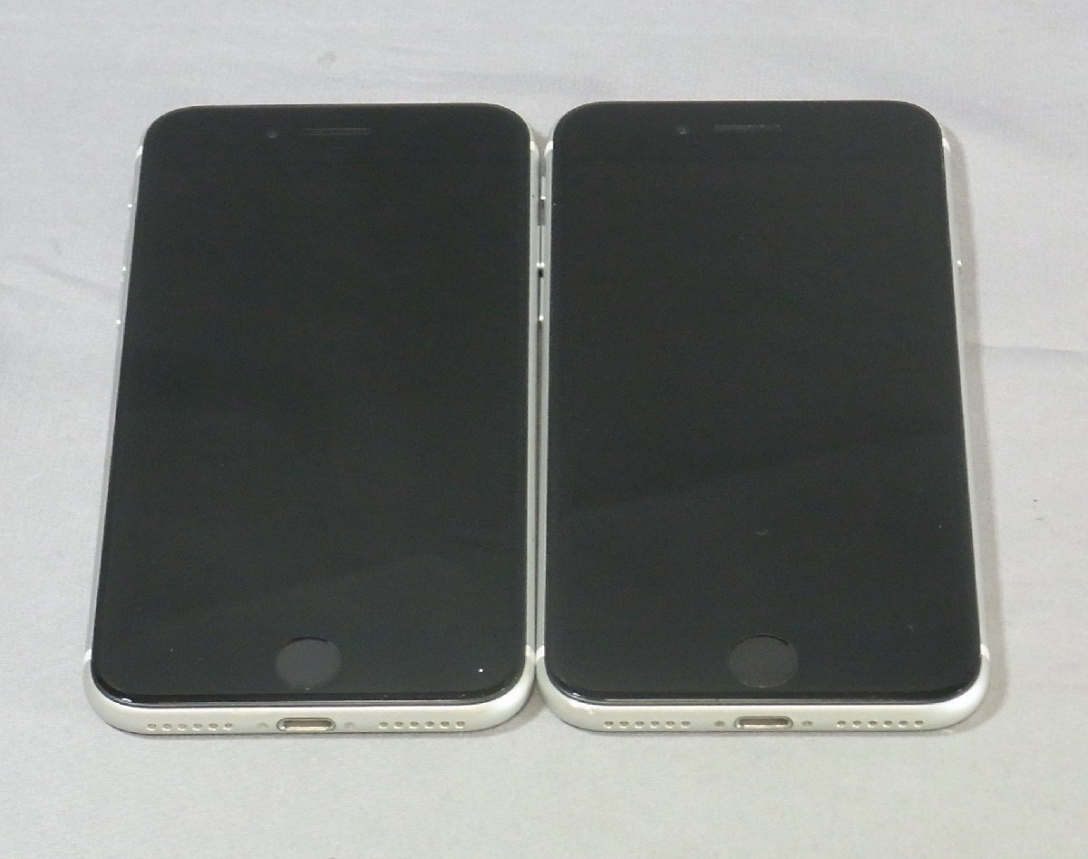 Yahoo!オークション -「iphone se2 ジャンク」の落札相場・落札価格