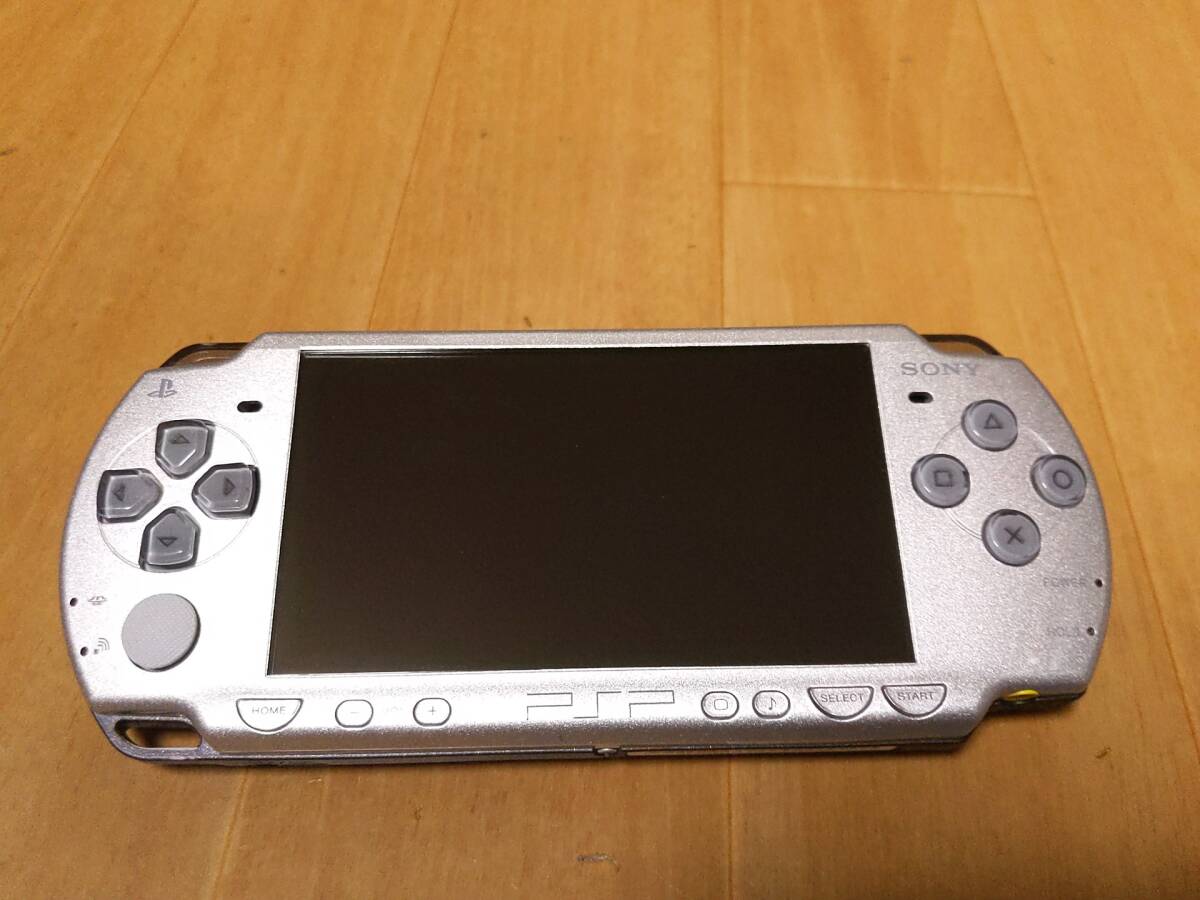 Yahoo!オークション -「psp 本体 クライシスコア」の落札相場 Yahoo!オークション -「psp 本体 クライシスコア」の落札相場