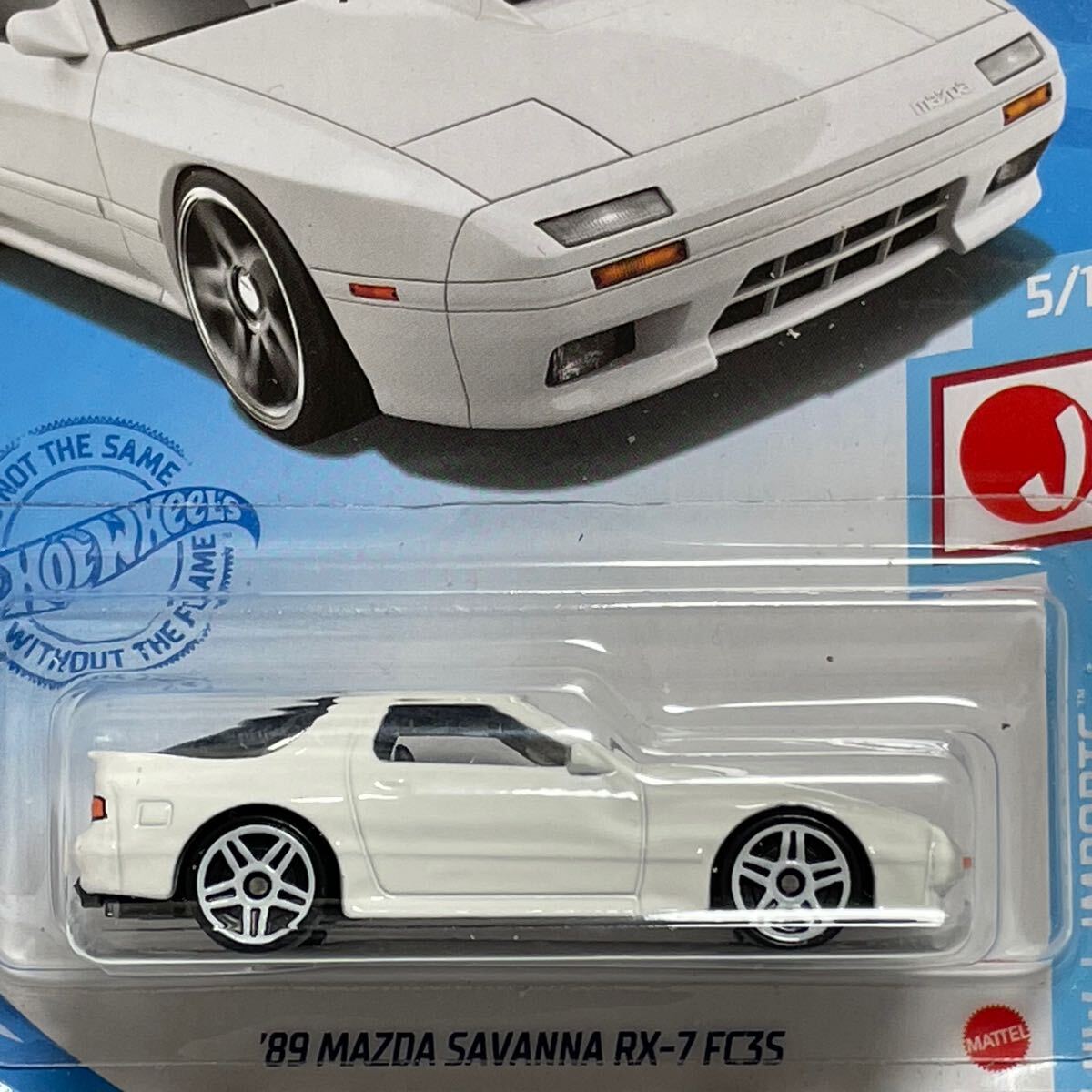 【祝開店！大放出セール開催中】 2025年最新】Yahoo!オークション -ホットウィールfcの中古品 ミニカー