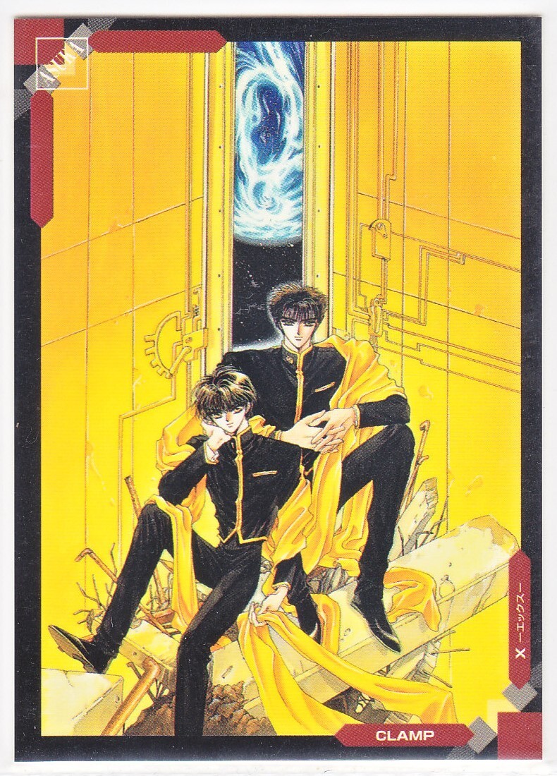 Yahoo!オークション -「エックスclamp」(アンティーク Yahoo!オークション -「エックスclamp」(アンティーク