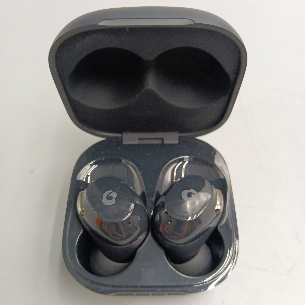 Sound Air TW-5100 ブラック