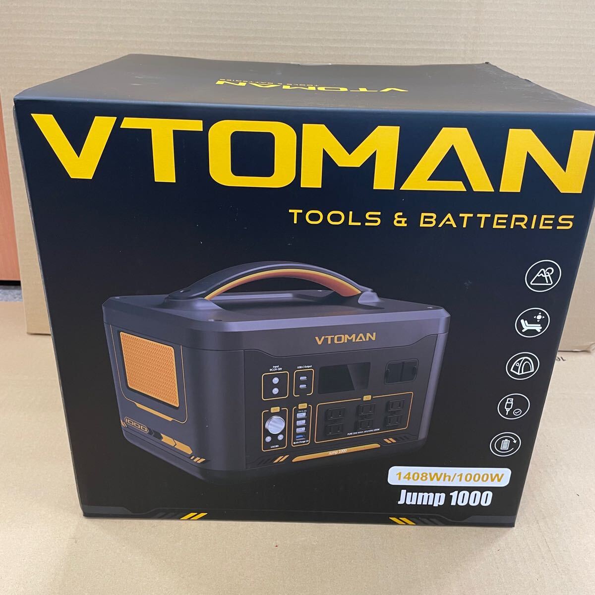 Yahoo!オークション -「VTOMAN JUMP1000」の落札相場・落札価格 Yahoo!オークション -「VTOMAN JUMP1000」の落札相場・落札価格