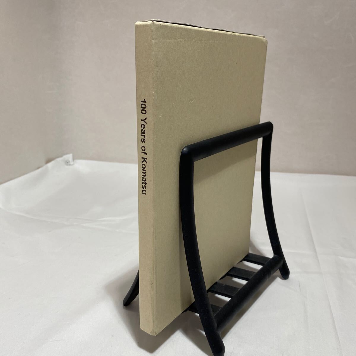 2025年最新】Yahoo!オークション -#小松製作所の中古品・新品 2025年最新】Yahoo!オークション -#小松製作所の中古品・新品