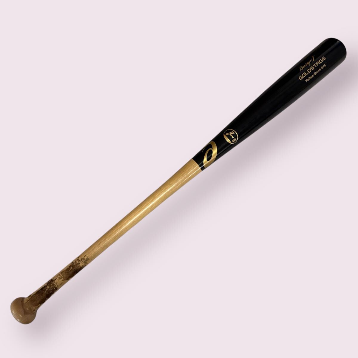 2025年最新】Yahoo!オークション -npb バットの中古品・新品・未 2025年最新】Yahoo!オークション -npb バットの中古品・新品・未