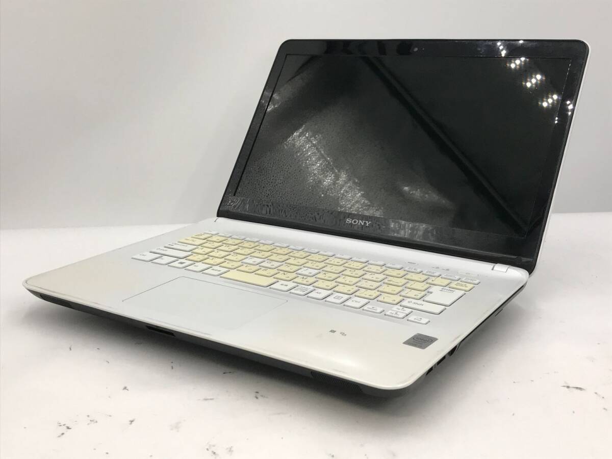 Yahoo!オークション -「gt740m」(ノートブック、ノートパソコン) (Windows)の落札相場・落札価格 Yahoo!オークション -「gt740m」(ノートブック、ノートパソコン) (Windows)の落札相場・落札価格