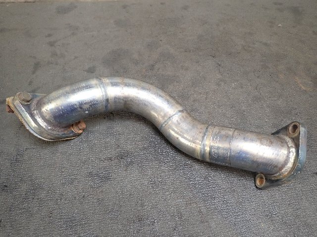 Yahoo!オークション -「trust greddy 86」(マフラー、排気系 Yahoo!オークション -「trust greddy 86」(マフラー、排気系