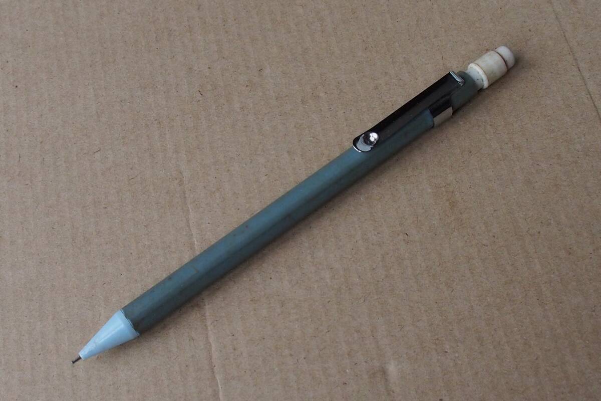 2025年最新】Yahoo!オークション -ゼブラ knock pencilの中古品 2025年最新】Yahoo!オークション -ゼブラ knock pencilの中古品