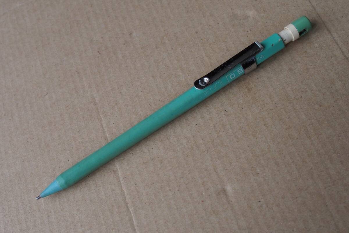 2025年最新】Yahoo!オークション -ゼブラ knock pencilの中古品 2025年最新】Yahoo!オークション -ゼブラ knock pencilの中古品