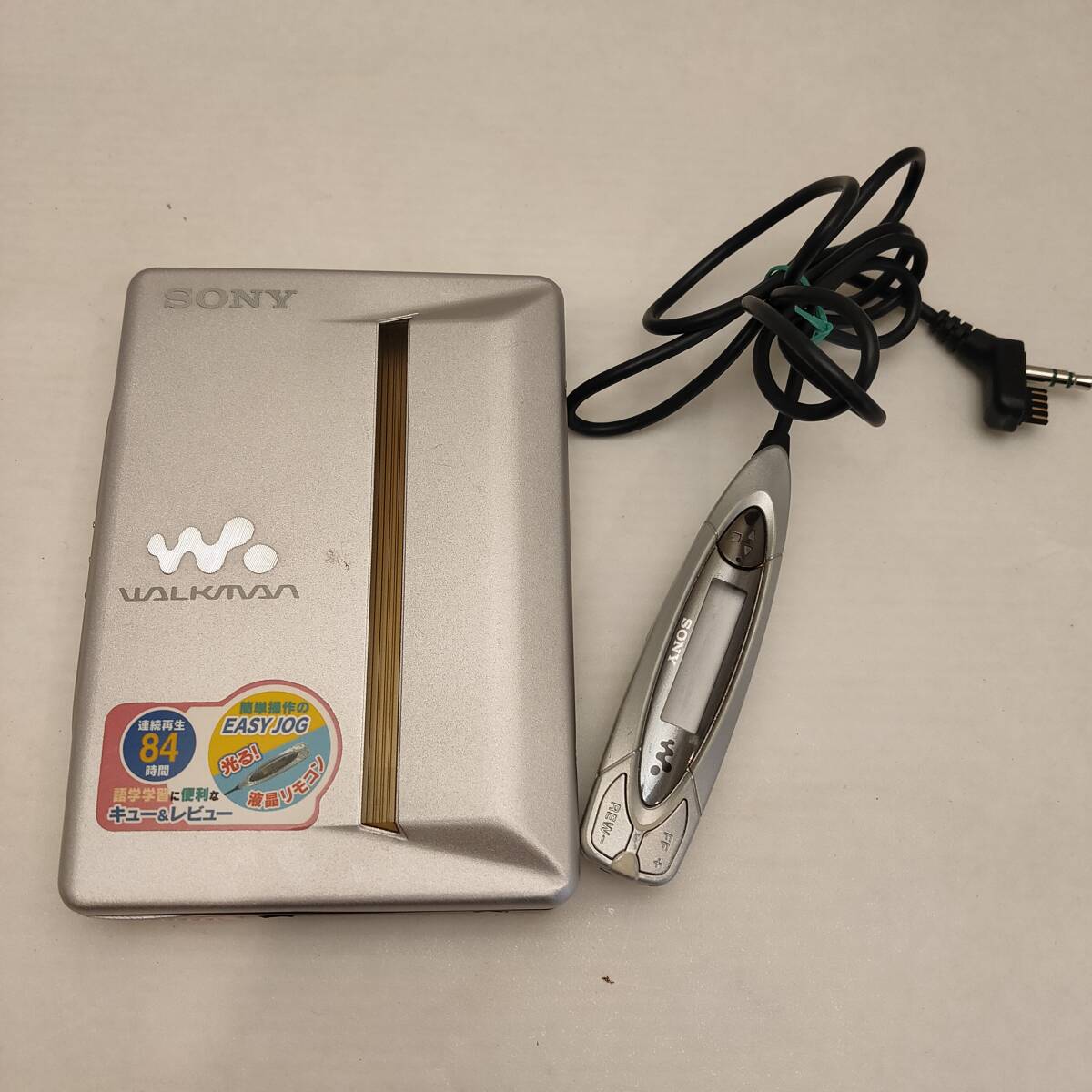 Yahoo!オークション -「sony wm ex 910」の落札相場・落札価格 Yahoo!オークション -「sony wm ex 910」の落札相場・落札価格
