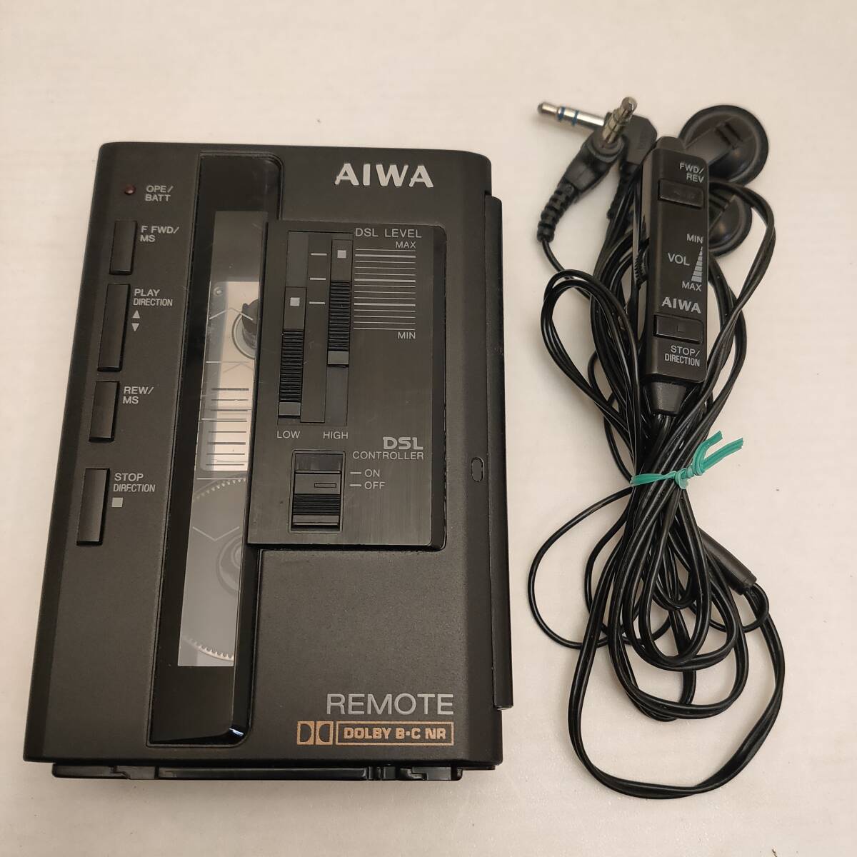 Yahoo!オークション -「aiwa hs px10」(ポータブルプレーヤー Yahoo!オークション -「aiwa hs px10」(ポータブルプレーヤー